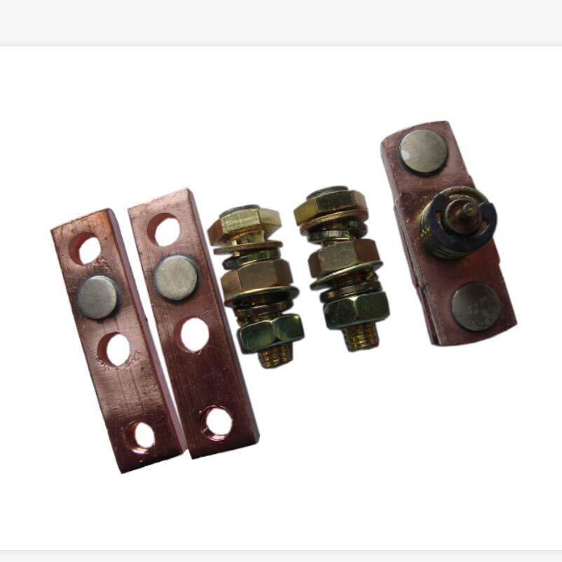 Albright sw80 sw180 sw200 sw181 sw182 sw201 sw202 dc88 dc182 contactor solenoid relay repair kit contact kit maintenance package sw80 kit sw180 kit sw200 kit sw181 kit sw182 kit sw201 kit sw202 kit dc88 kit dc182 kit toyota contactor kit