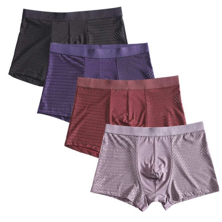 boxer shorts 5xl