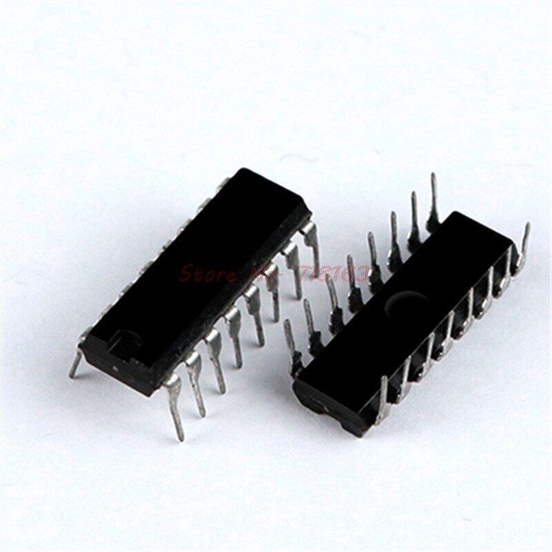 5ชิ้น/ล็อต BK1198L BK1198 SOP 16 IC - gritinbirin1973 - ThaiPick