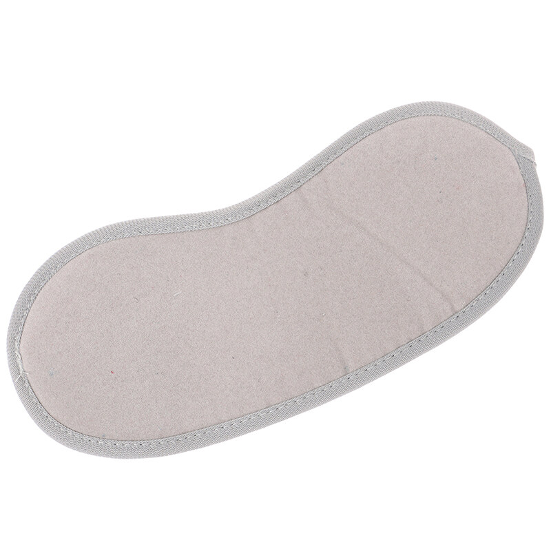luxury eye mask travel