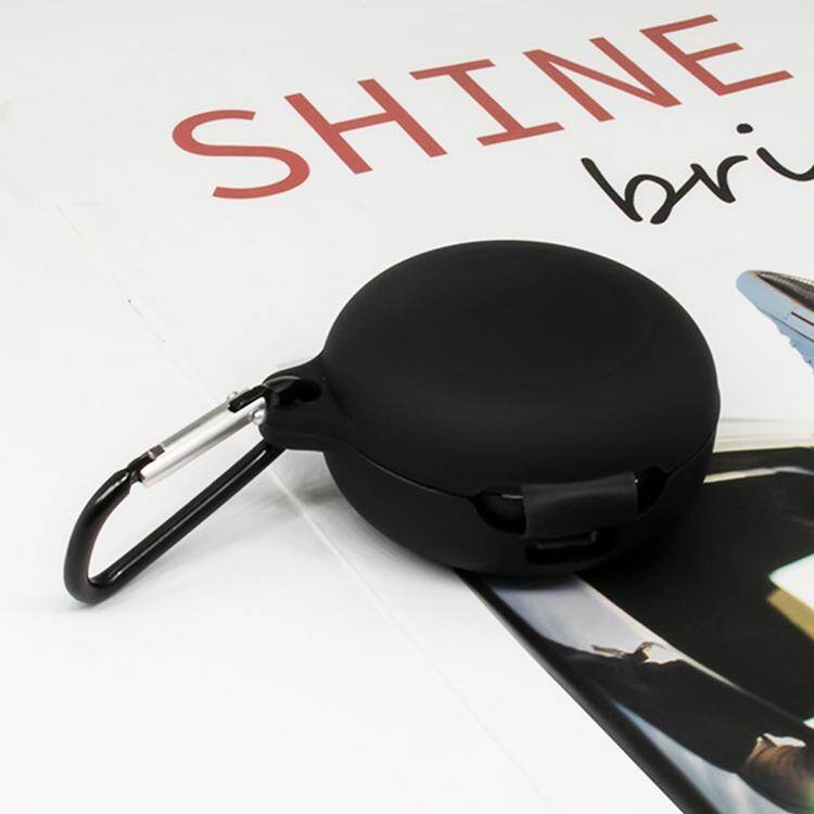 Hcort Store Túi Bảo Vệ Tai Nghe Bluetooth Đối Với LG Tone, Miễn Phí