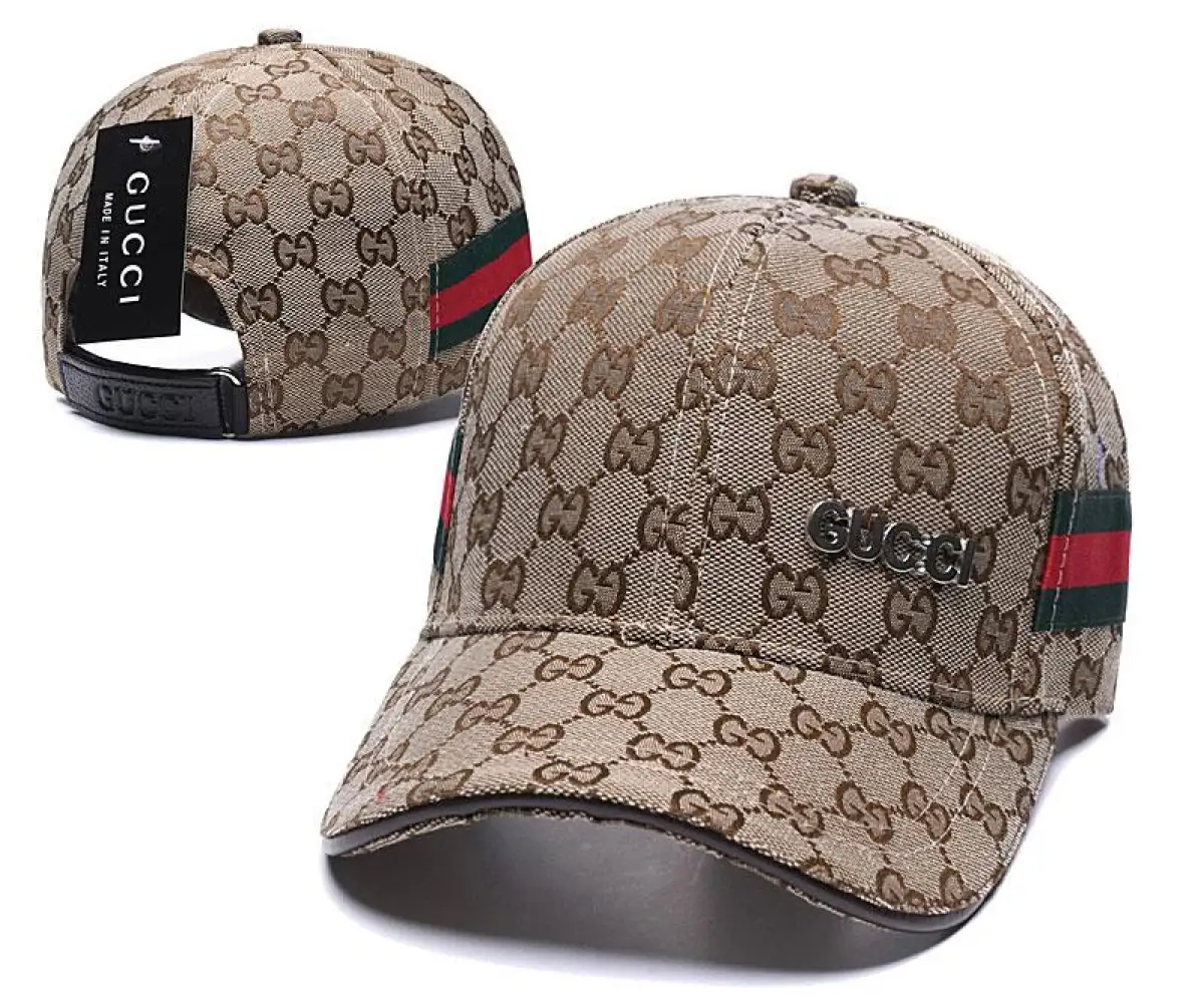 gucci top hat