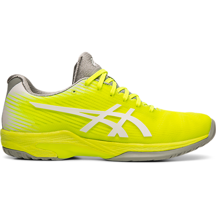 lazada tennis shoes
