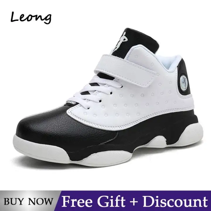 really cool basketball shoes