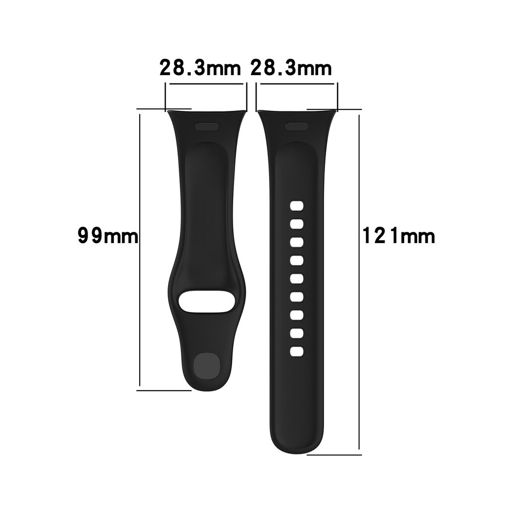 For Redmi Watch 3 strap case screen protector USB Cable charger 2023 smart watch band straps cases