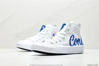 original converse all star