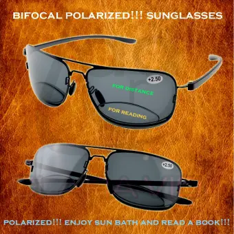 reading sunglasses 2.25