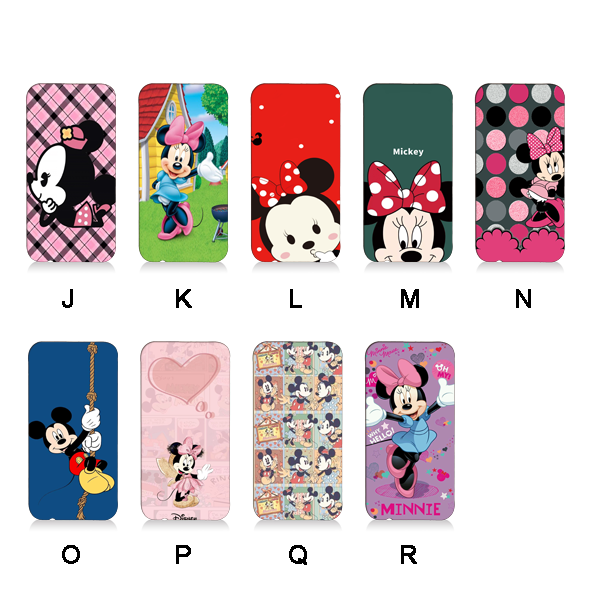 For  Nokia 8.1/7.1PLUS/X7/5.1 Plus/Nokia 4.2/5.8 Nokia X6/6.1 Plus Silicon Soft Case Cover
