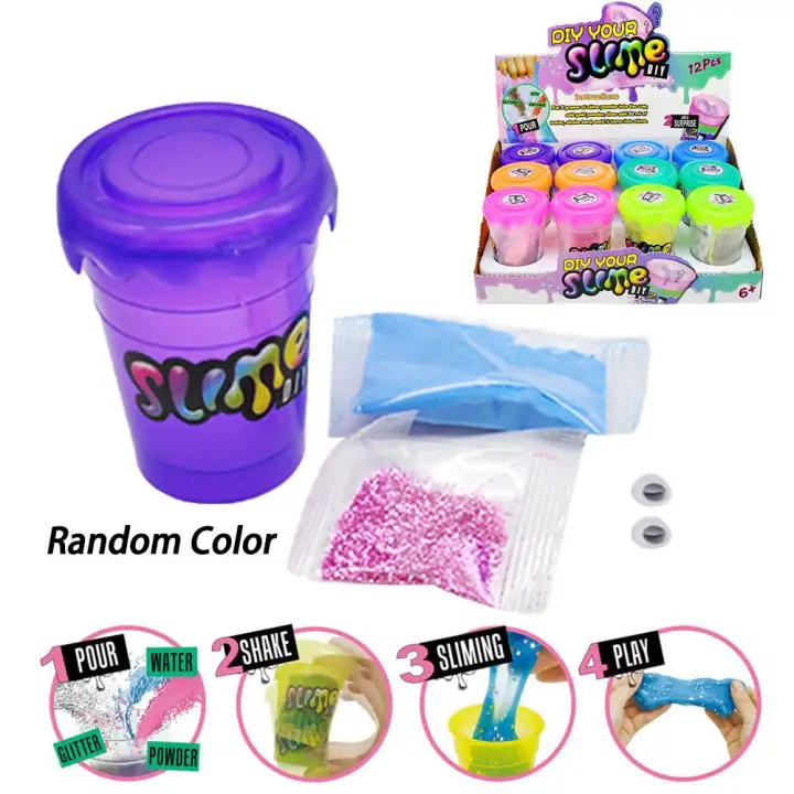 orbeez lazada