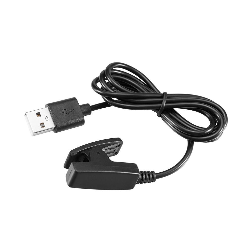 garmin forerunner 235xt