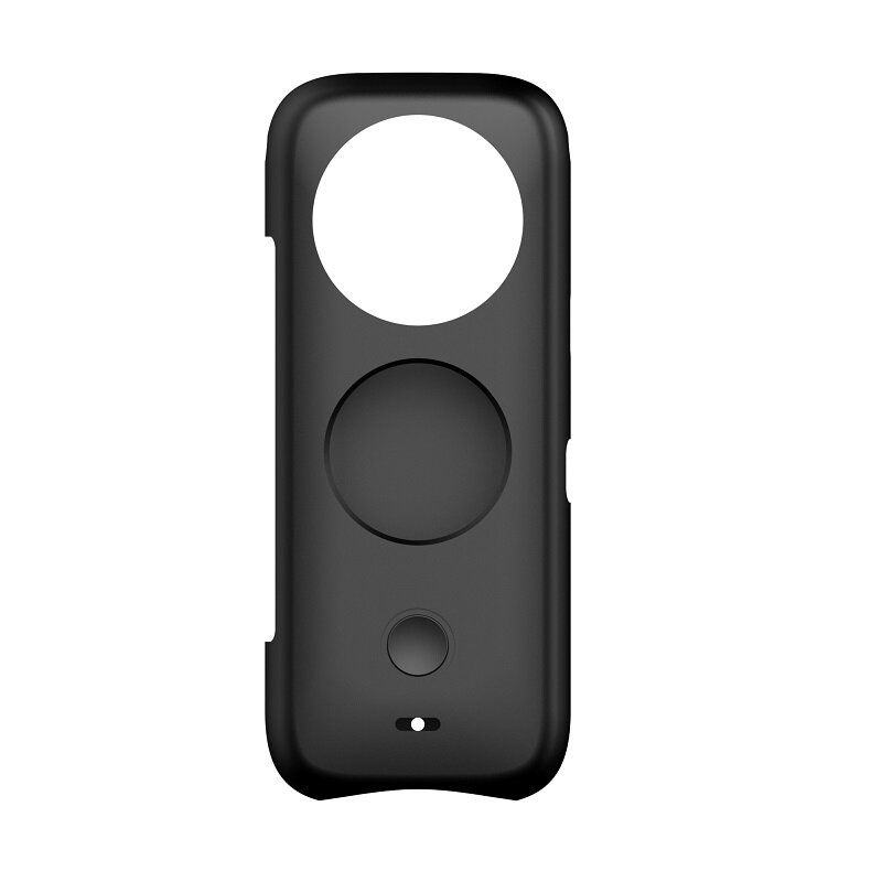 Insta360 one x2 body silicone cover protector for insta 360 one x 2
