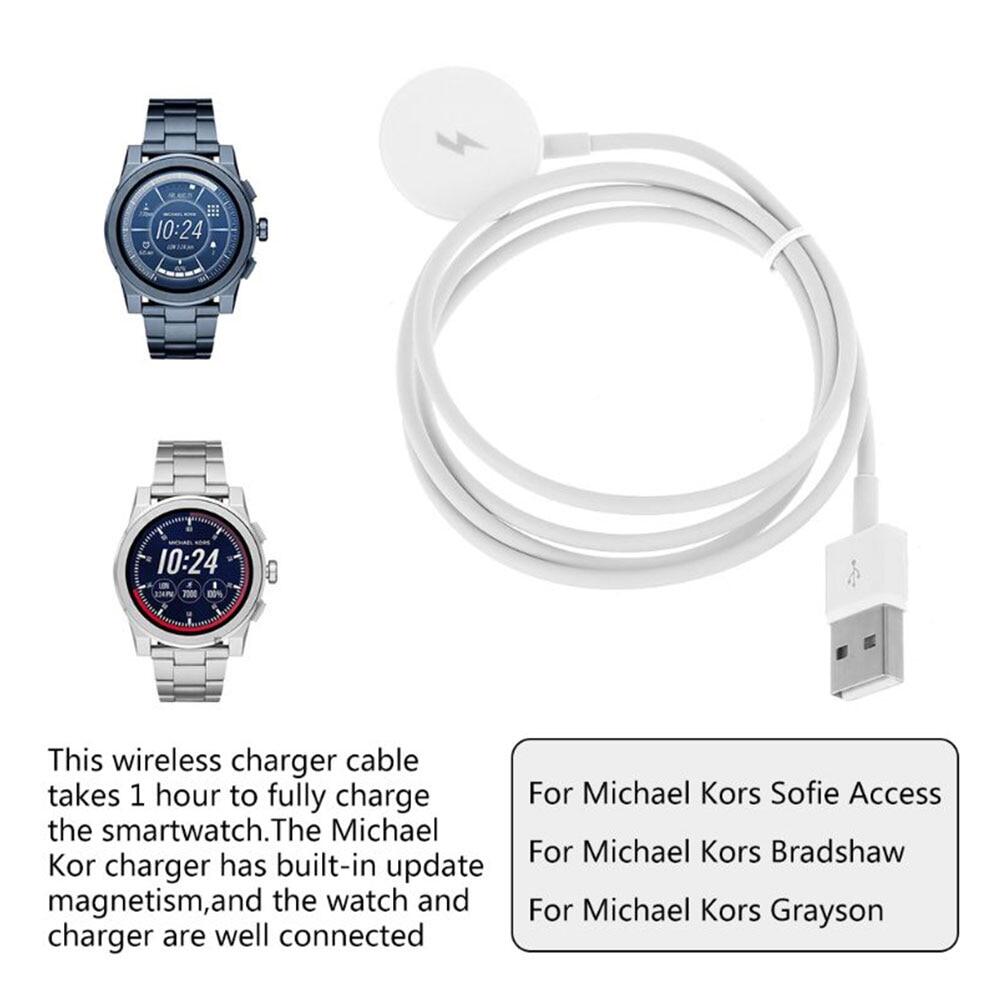 Michael Kor Grayson Watch - Best Price 