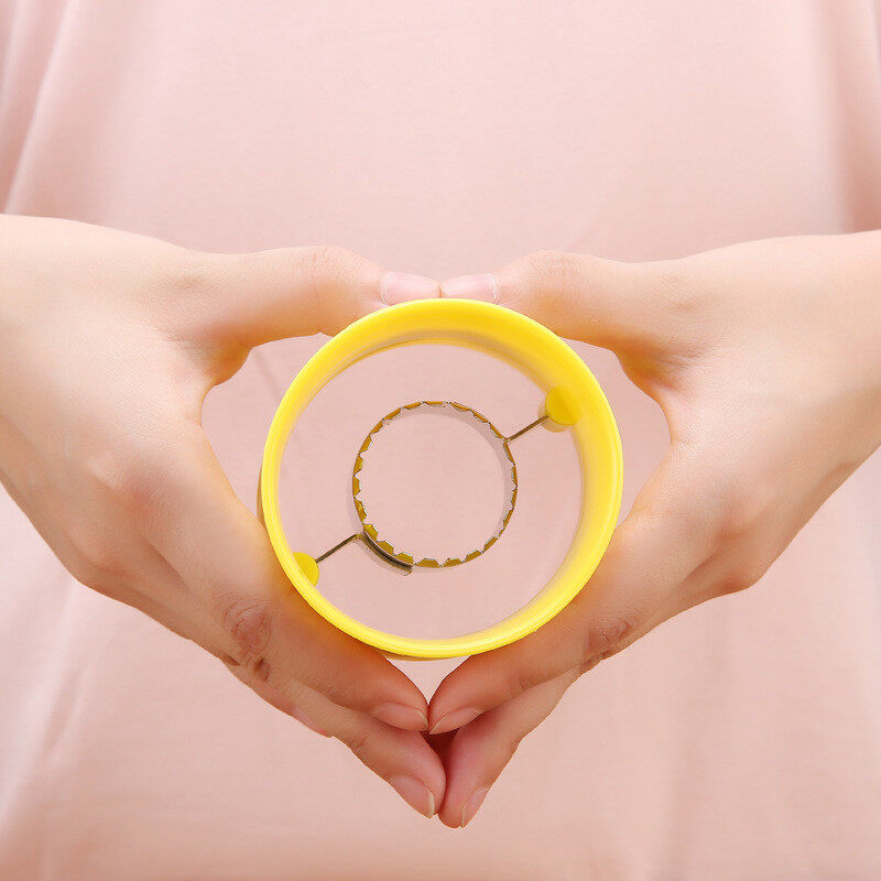 Dụng Cụ Tuốt Ngô, Máy Cắt Hạt Nhân Cob Nhà Bếp Vũ Nữ Thoát Y Remover
