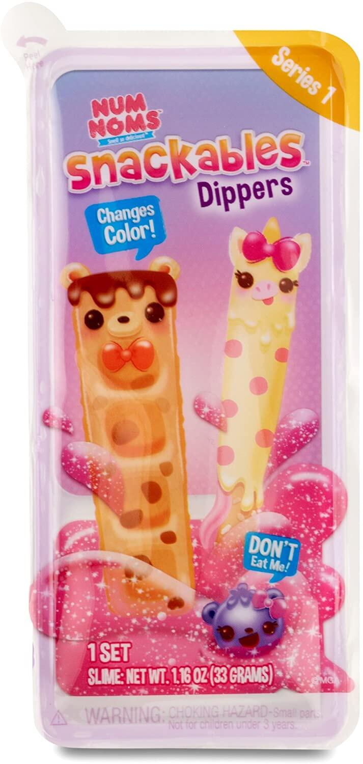 num noms lazada
