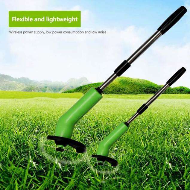 Grass cutter light genshin honey