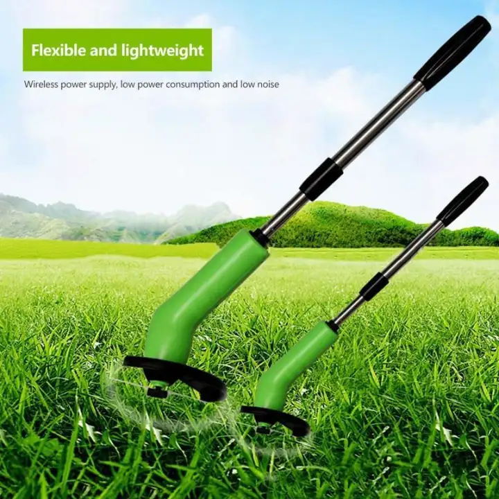grass cutter for sale lazada