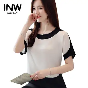 office tops for women