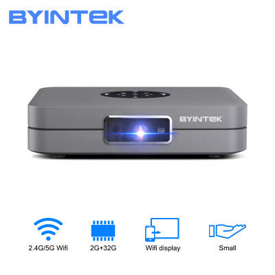 ดูภาพ Byintek U20 Proสมาร์ทแบบพกพาLED DLP Projector WiFiไร้สายหน้าจอแบ่งปันสำหรับมาร์ทโฟนกับAndroid 7.1.2 OSวิดีโอโปรเจคเตอร์USB * 2/HDใน/DC12Vในอินพุต 1080 จุด 4 พันสนับสนุนสำหรับโฮมเธียเตอร์เล่นเกมความบันเทิง เพิ่มเติม Byintek U20 Proสมาร์ทแบบพกพาLED DLP Projector WiFiไร้สายหน้าจอแบ่งปันสำหรับมาร์ทโฟนกับAndroid 7.1.2 OSวิดีโอโปรเจคเตอร์USB * 2/HDใน/DC12Vในอินพุต 1080 จุด 4 พันสนับสนุนสำหรับโฮมเธียเตอร์เล่นเกมความบันเทิง