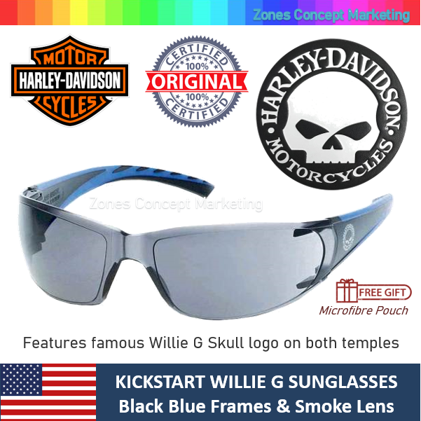willie g sunglasses