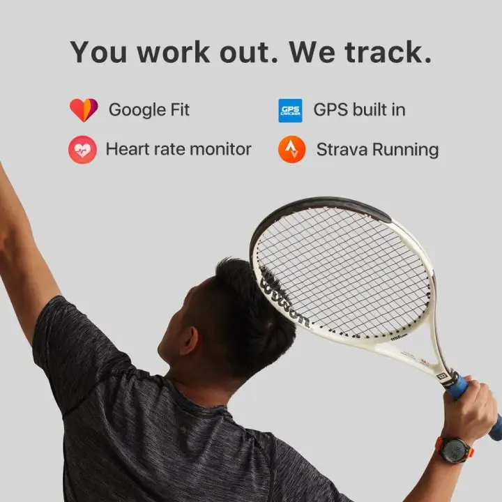 smartwatch nfc google play