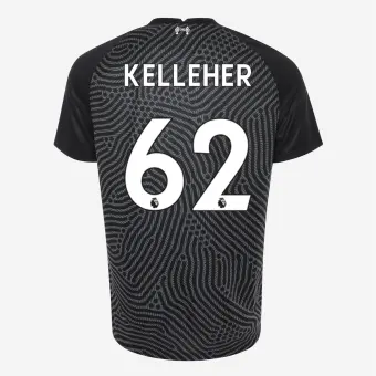 liverpool jersey lazada