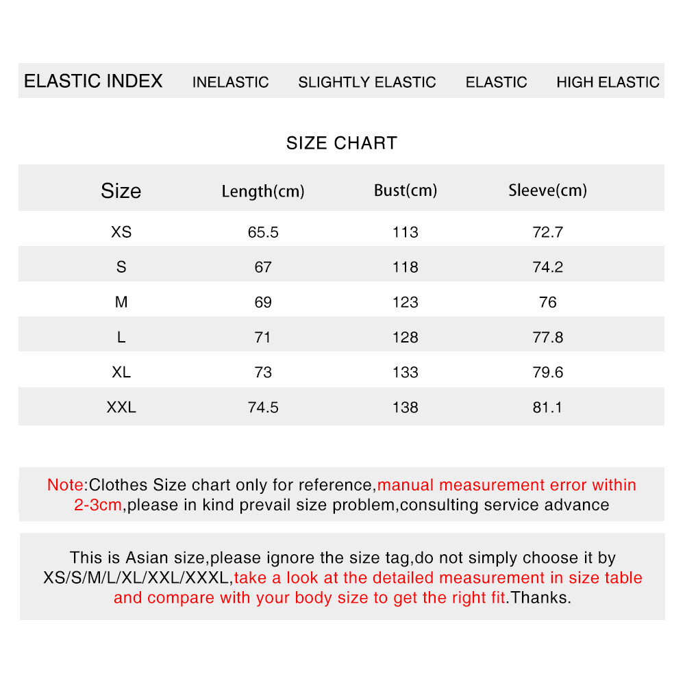 Semir Down Jacket Men Trendy Winter Light Warm Genderless Jacket Stand Collar Casual Down Jacket