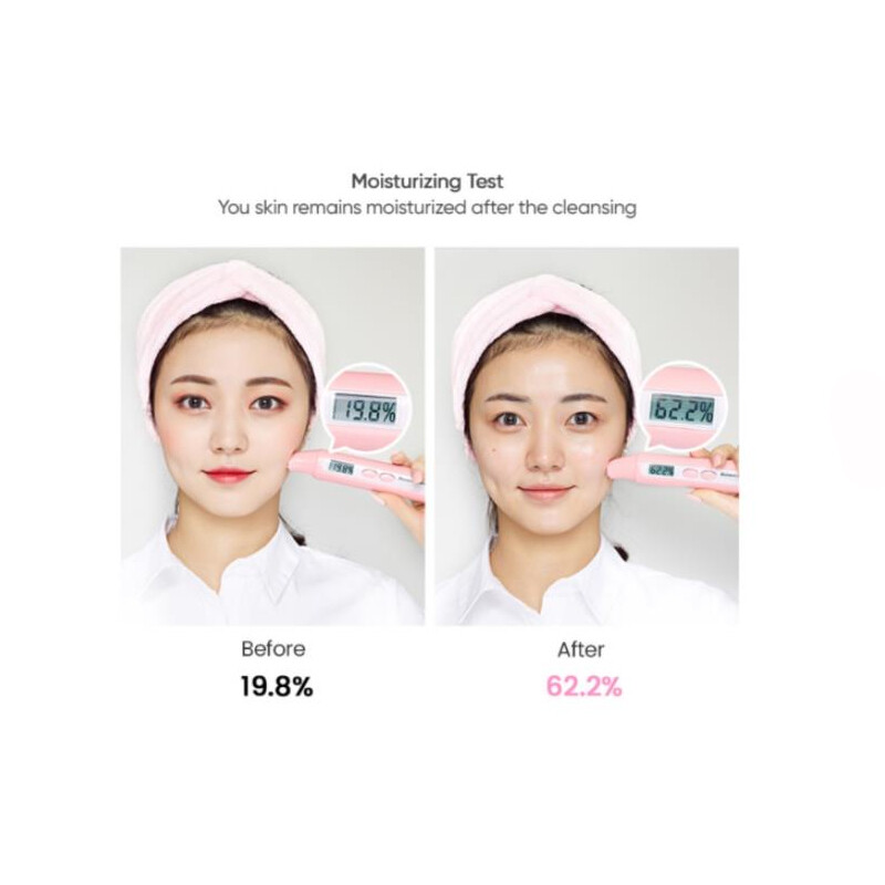 Sáp Tẩy Trang BANILA CO Clean It Zero Cleansing Balm 50ml | 100ml | 180ml Gentle Deep Cleansing