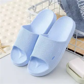 lightweight slippers for womens