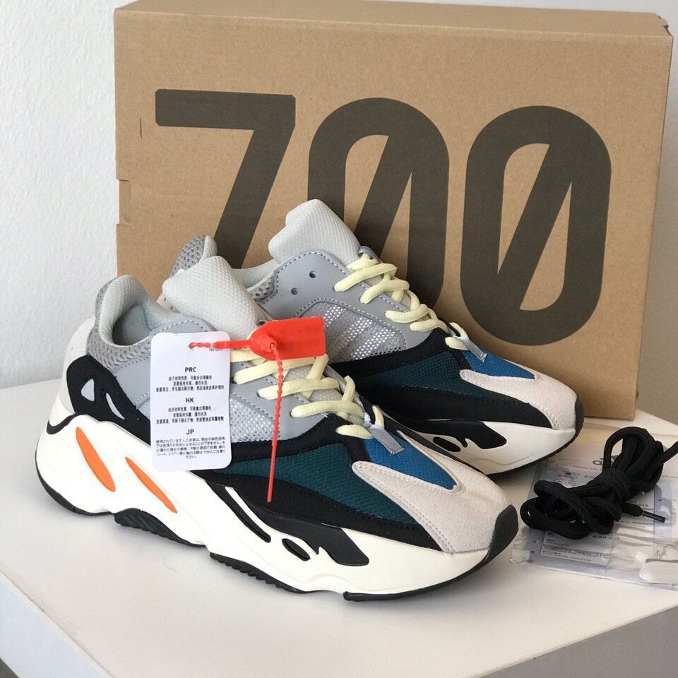 yeezy 700 wave runner for sale