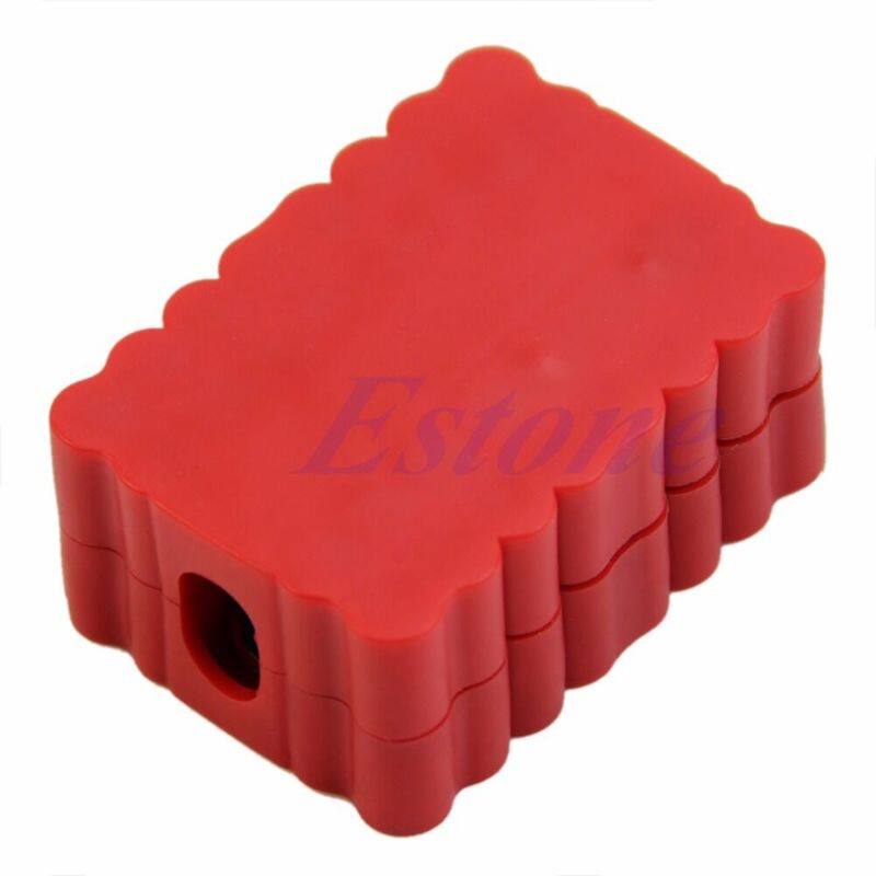 Bộ Mũi Khoan An Ninh 33 Chiếc Cờ Lê Lục Giác Hình Ngôi Sao Mũi Khoan Tua Vít Torx Có Giá Đỡ Mới