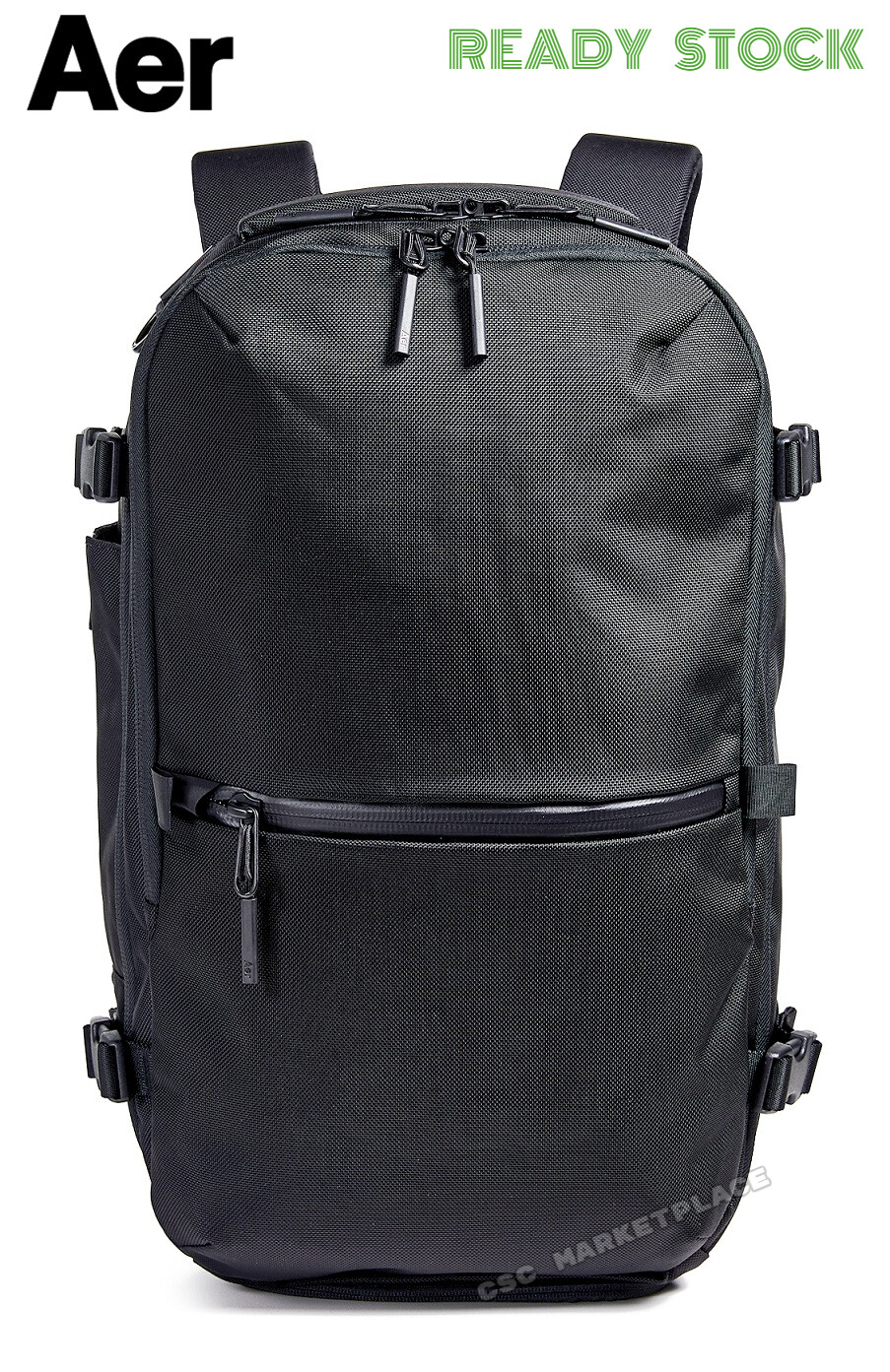 Aer travel pack 2 small - リュック