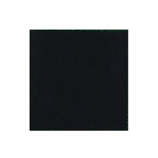 【Booming】 1 Cái/lốc SEMS18LF SEMS18 SEMS18 BGA Trong
