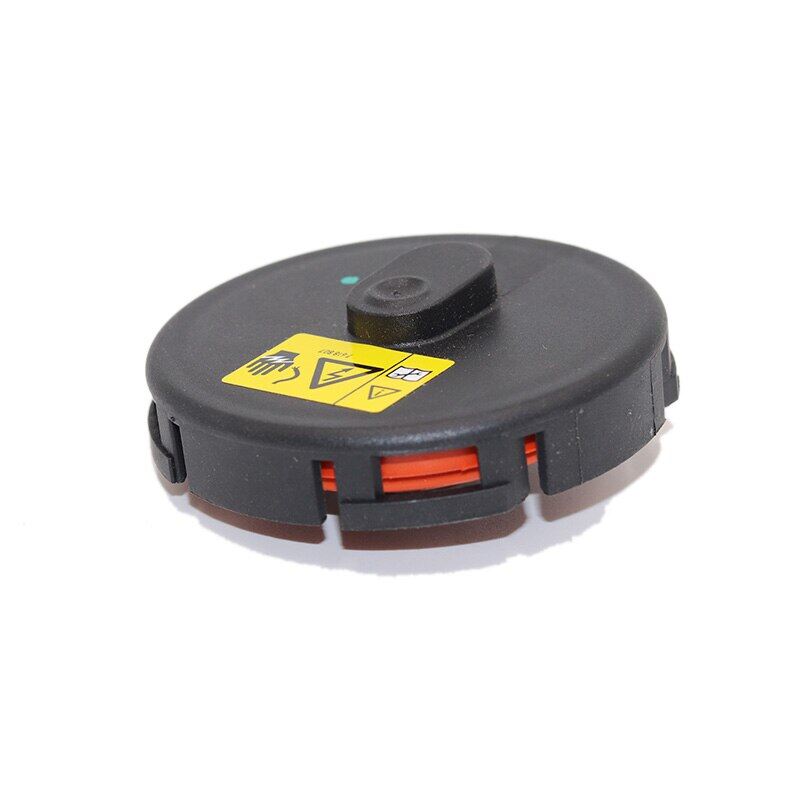 Aroham phụ kiện xe hơi chân không van điều khiển 11127555212 cho BMW E81 E82 e84 e85 e87 E88 E90 E91 E92 e93