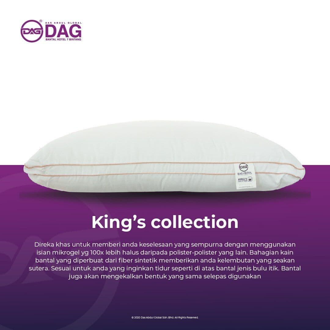 face printed on pillowcase