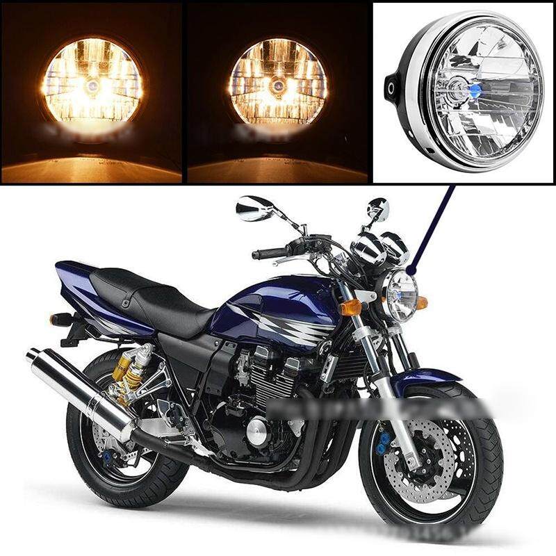 honda hornet cafe racer kit