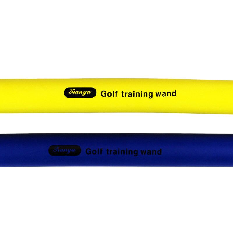 Gậy Tập Swing Hỗ Trợ Chơi Gôn Đa Năng Solf Trong Nhà Gậy Swing Huấn Luyện Viên Swing Gậy Swing Bằng Bọt Xốp Huấn Luyện OUA2830