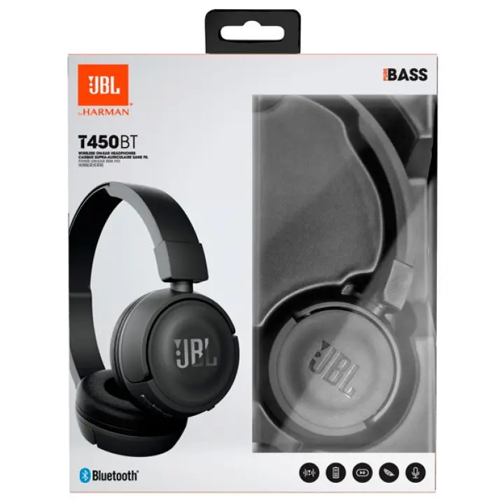 wifi wireless headset