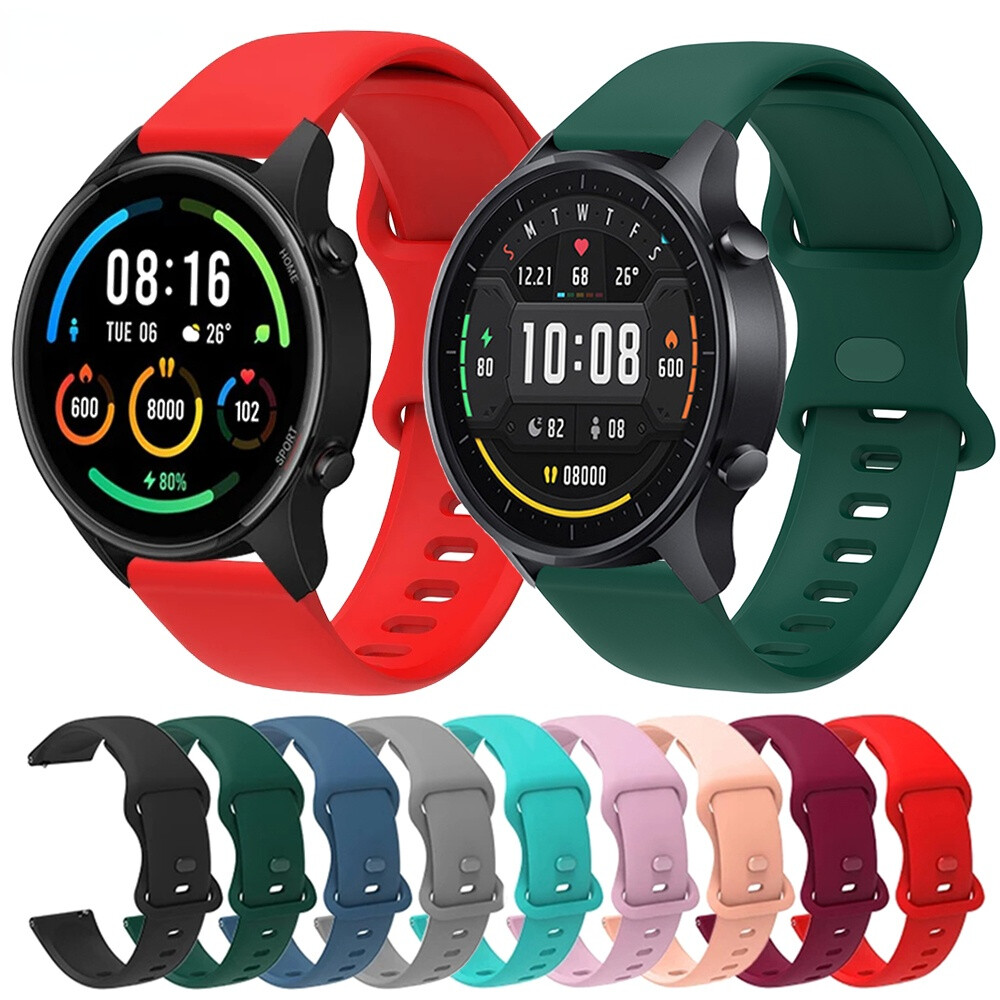 Jual Mi Watch Gtr Terbaru | Lazada.co.id