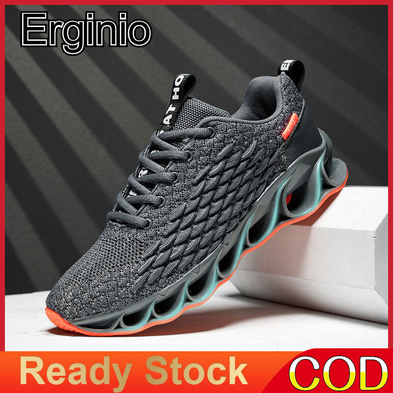 buy jogging shoes online