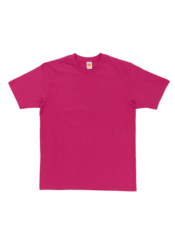 Oren Sport Superior Cotton Shirt 