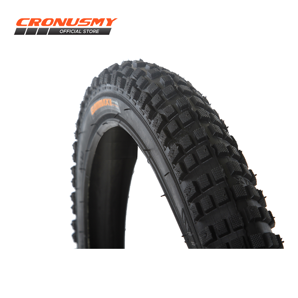 20 inch bike tyres for sale