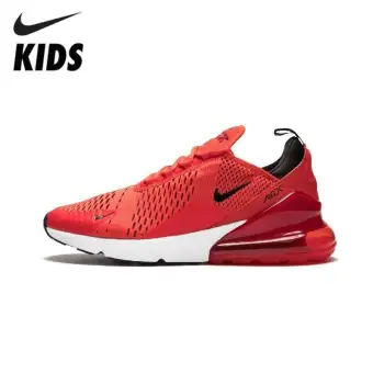 nike air max 270 original