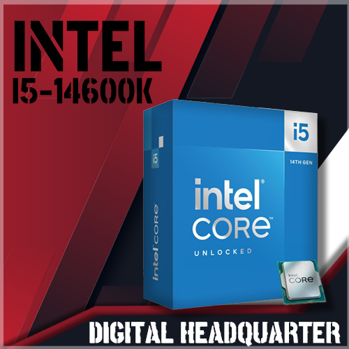Intel Core I5 14600k 14600kf 14cores 20threads Socket Lga1700 Cpu Processor Lazada Intel Core I5 14600k 14600kf 14cores 20threads Socket Lga1700 Cpu Processor Lazada