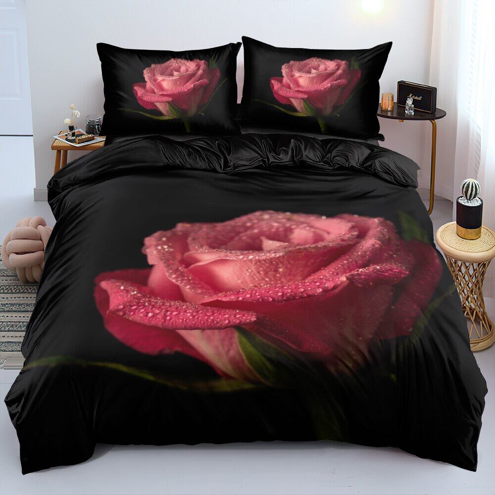beli bed sheet single blackpink pada harga terendah lazada com my beli bed sheet single blackpink pada harga terendah lazada com my