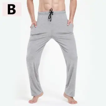 cheap joggers near me