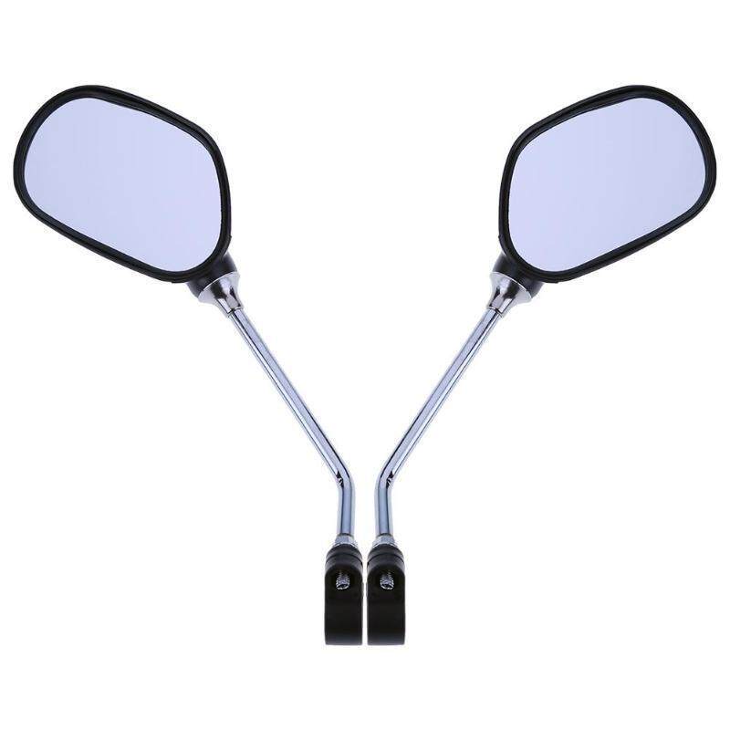 bicycle back mirror