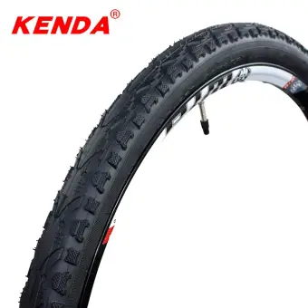 700 40c tire