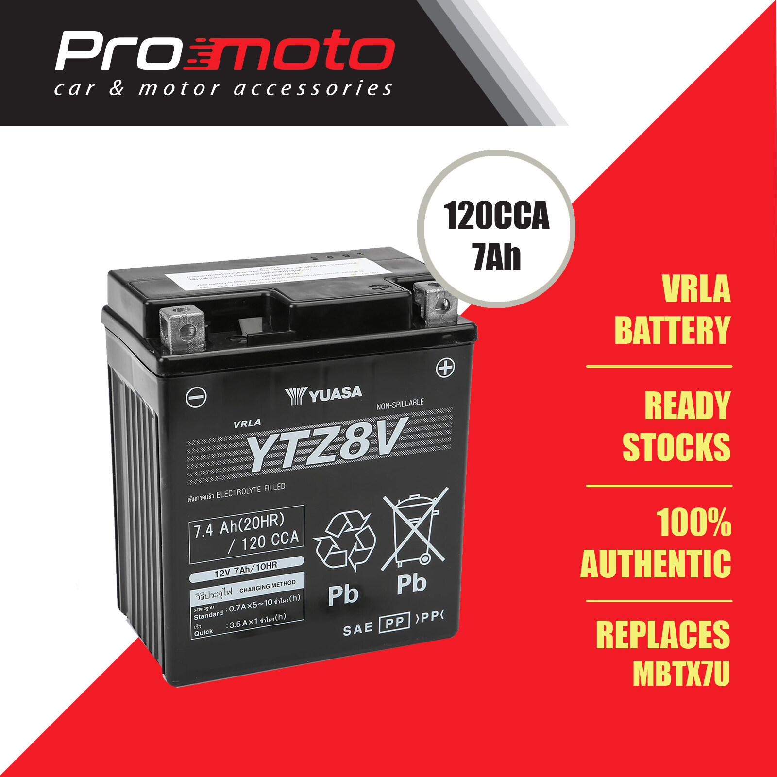 Spectacol Triplu Extras Bateri Moto Kenbishop Org