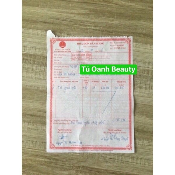 Detox X3 Giảm Mỡ Bụng 15 Viên