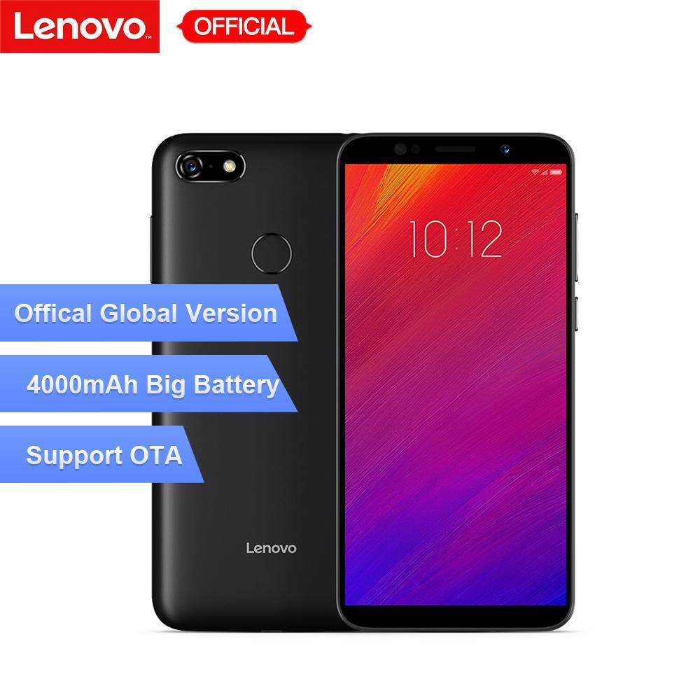 Comfort Baterai Bl253 Double Power For Lenovo A1000a2010 